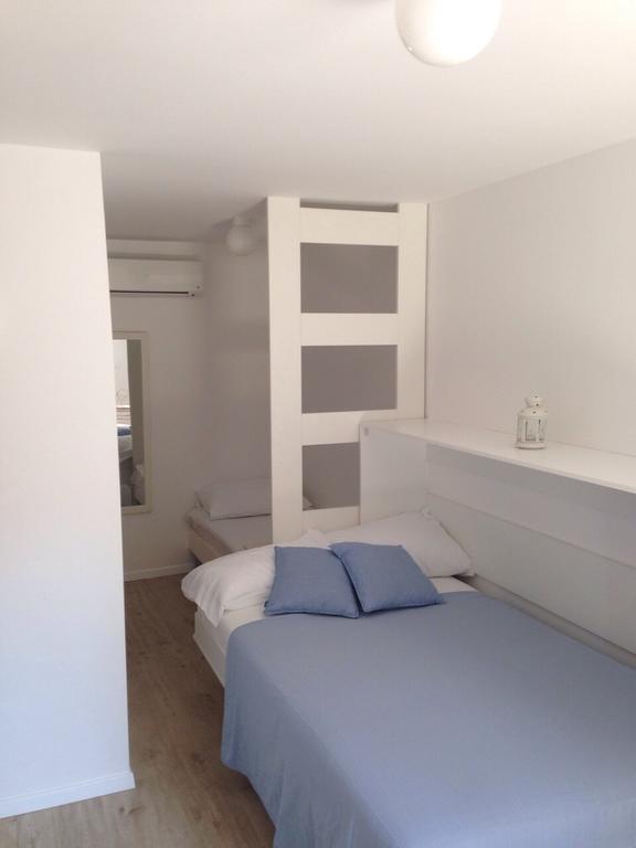 Apartments Fig&Olive Zaton (Dubrovnik-Neretva) Quarto foto