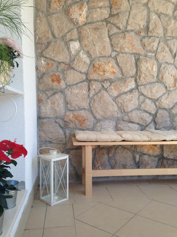 Apartments Fig&Olive Zaton (Dubrovnik-Neretva) Quarto foto