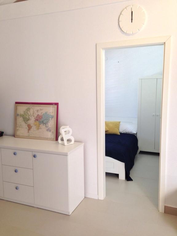 Apartments Fig&Olive Zaton (Dubrovnik-Neretva) Quarto foto