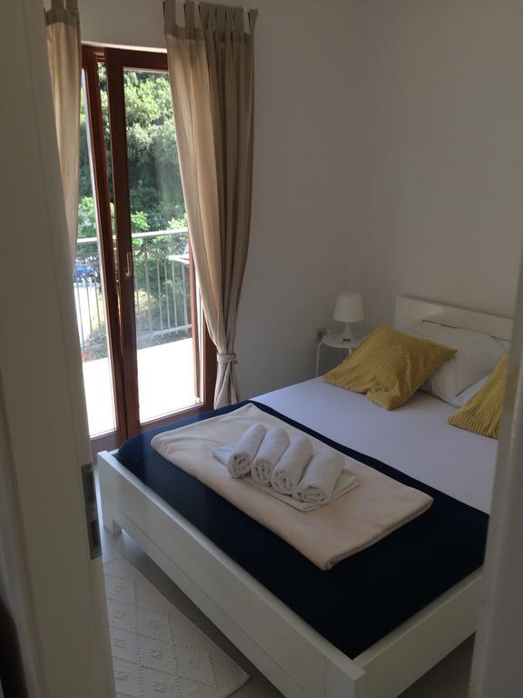 Apartments Fig&Olive Zaton (Dubrovnik-Neretva) Exterior foto