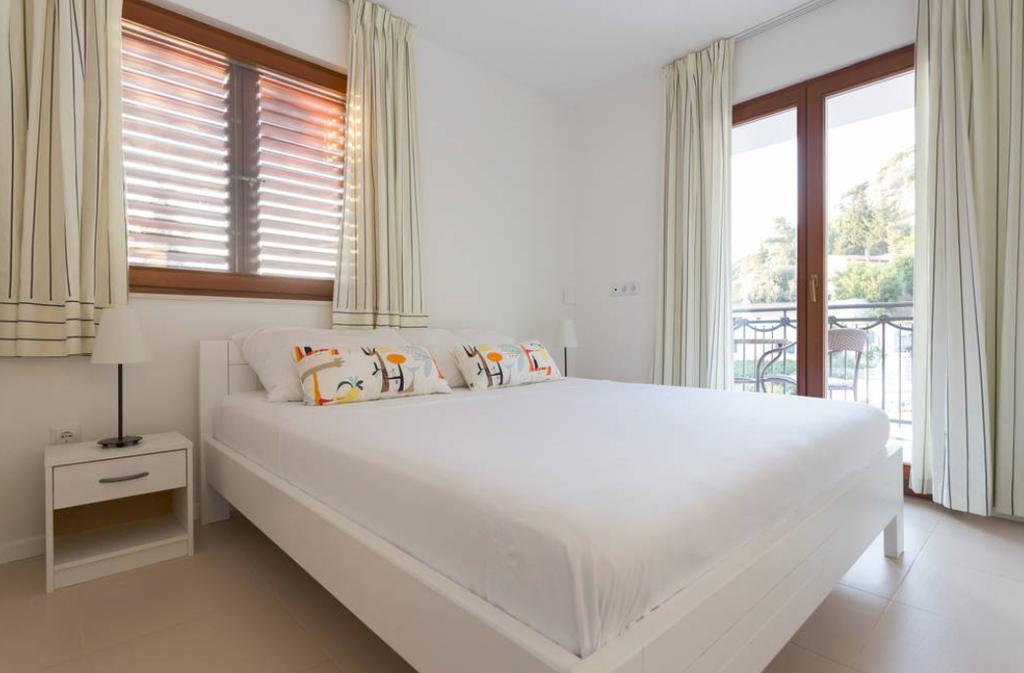 Apartments Fig&Olive Zaton (Dubrovnik-Neretva) Exterior foto