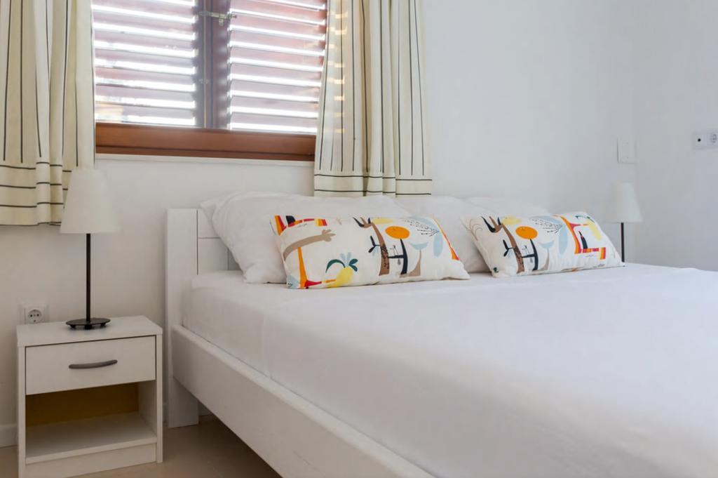 Apartments Fig&Olive Zaton (Dubrovnik-Neretva) Exterior foto
