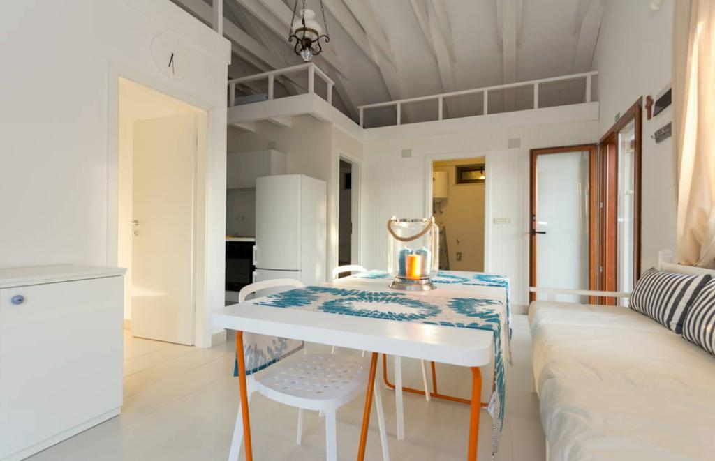 Apartments Fig&Olive Zaton (Dubrovnik-Neretva) Exterior foto