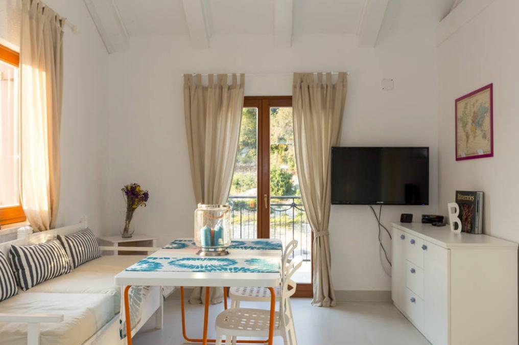 Apartments Fig&Olive Zaton (Dubrovnik-Neretva) Exterior foto