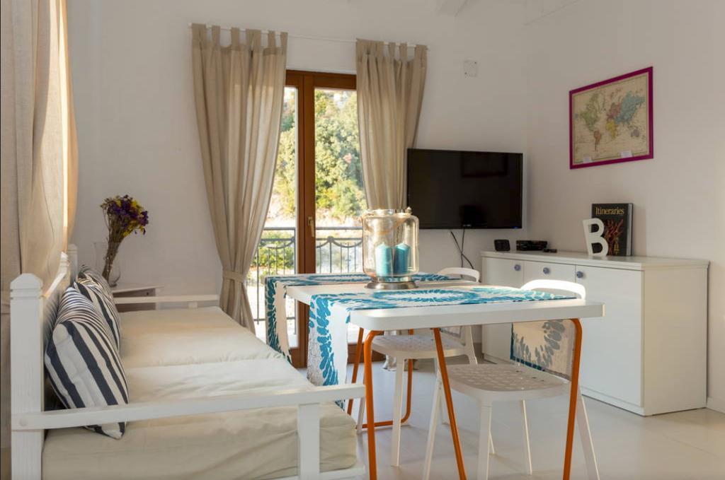 Apartments Fig&Olive Zaton (Dubrovnik-Neretva) Exterior foto